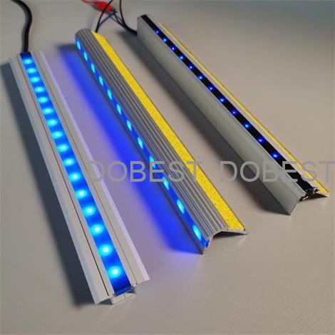 DB-S14-368 Bus Stair Lamp Step Light