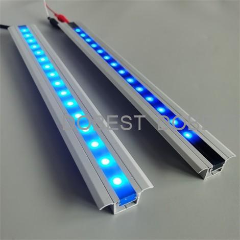 DB-S14-352 Bus Stair Lamp Step Light