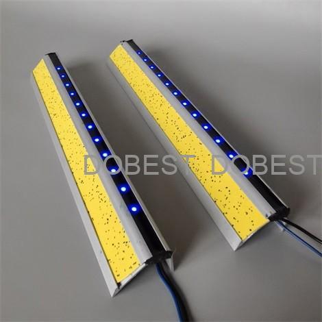 DB-S14-368 Bus Stair Lamp Step Light