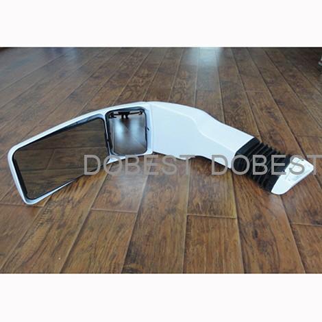 DB-BSK Bus Rearview Side Mirror