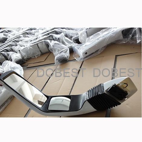 DB-LM-08 Bus Rearview Side Mirror