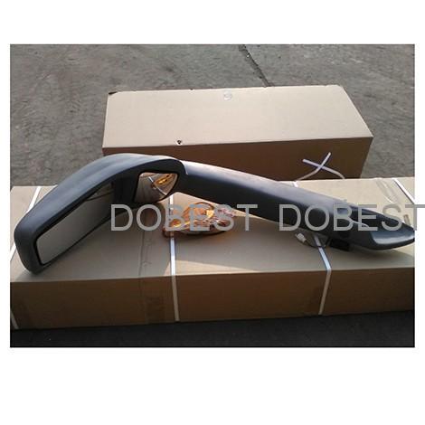 DB-LM-27 Bus Rearview Side Mirror