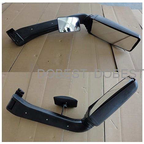 DB-LM-66 Bus Rearview Side Mirror