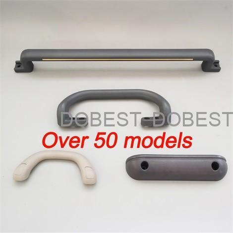 Various Bus Handrail Seat Grab Handles