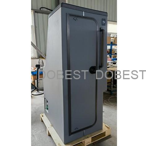 Bus Toilet DB-BTL-61