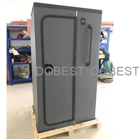 Bus Toilet DB-BTL-62