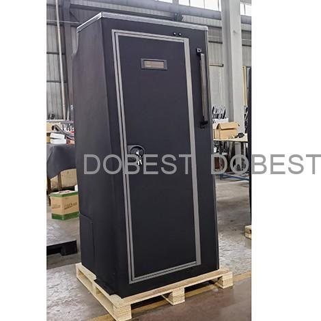 Bus Toilet DB-BTL-63
