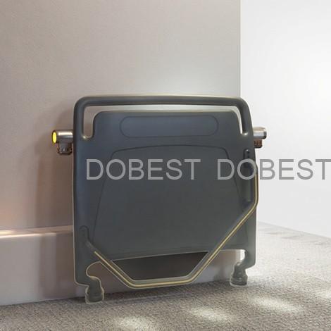 DB-G36-104 Bus Safeguards