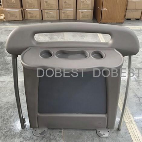 DB-G36-109B-1 Bus Safeguards