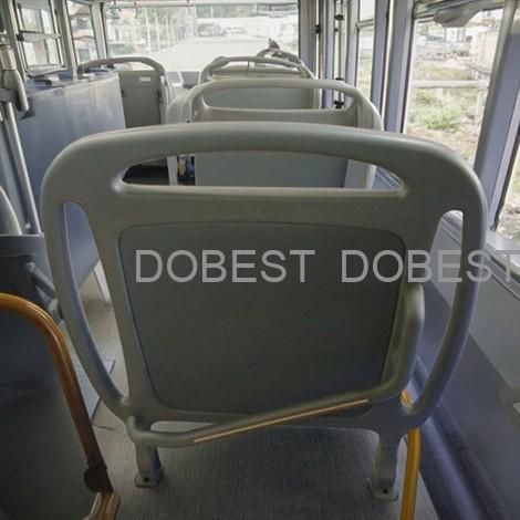 DB-G36-111C Bus Safeguards