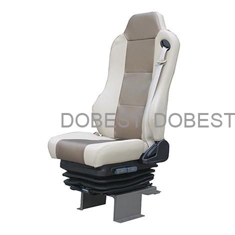 DB-BS-704 Bus Driver Seat
