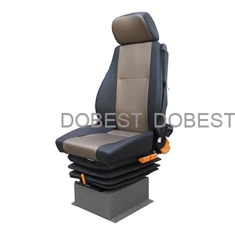 DB-BS-705 Bus Driver Seat
