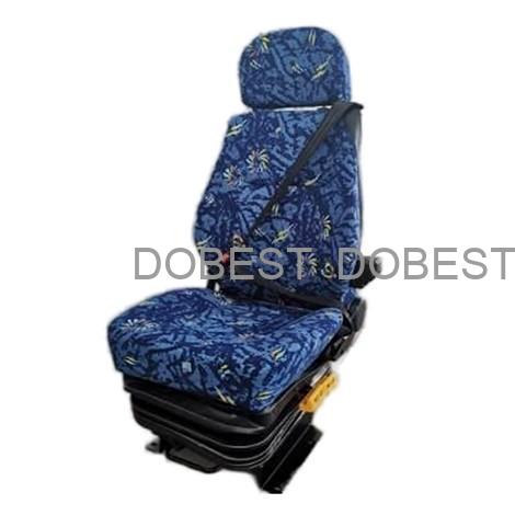 DB-BS-711 Bus Driver Seat