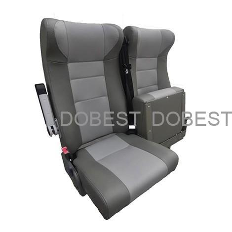 DB-BS-601 Bus Luxury Passenger Seat