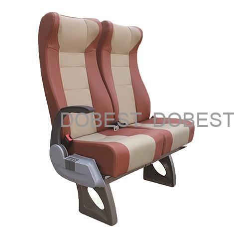 DB-BS-602 Bus Luxury Passenger Seat