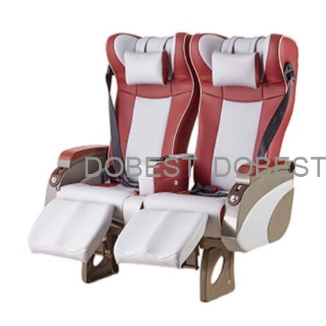 DB-BS-617 Bus Luxury Passenger Seat