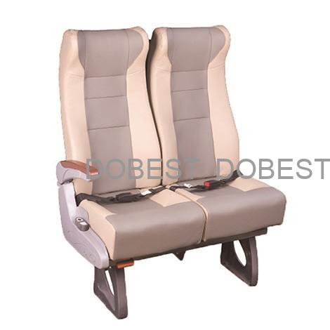 DB-BS-611 Bus Luxury Passenger Seat
