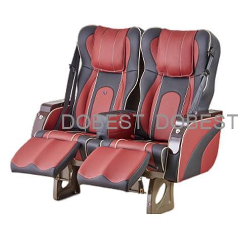 DB-BS-618 Bus Luxury Passenger Seat