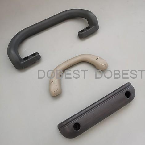 DB-FU07 Bus Handrail Seat Grab Handles