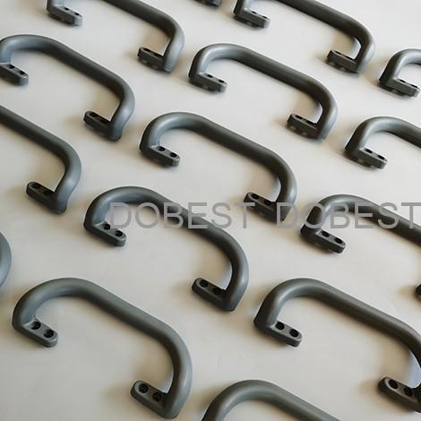 DB-FU22 Bus Handrail Seat Grab Handles