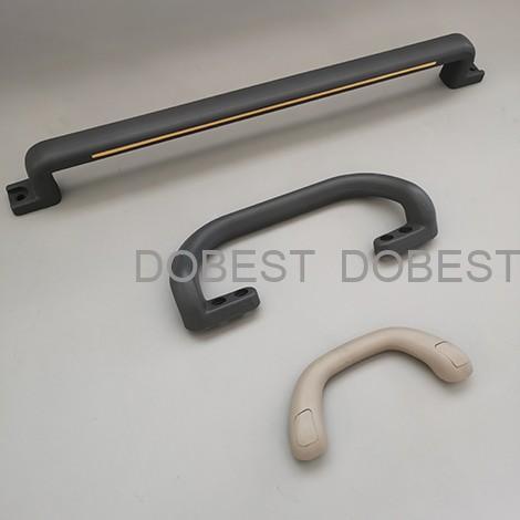 DB-FU21 Bus Handrail Seat Grab Handles