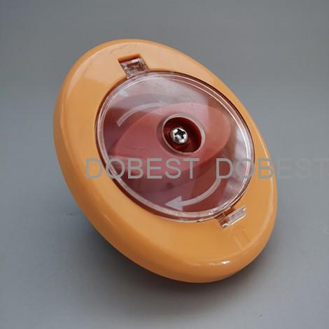 DB-V31-03B Bus Emergency Door Valves