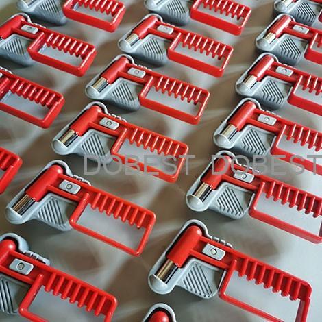 DB-A32-004 Bus Emergency Safety Hammers