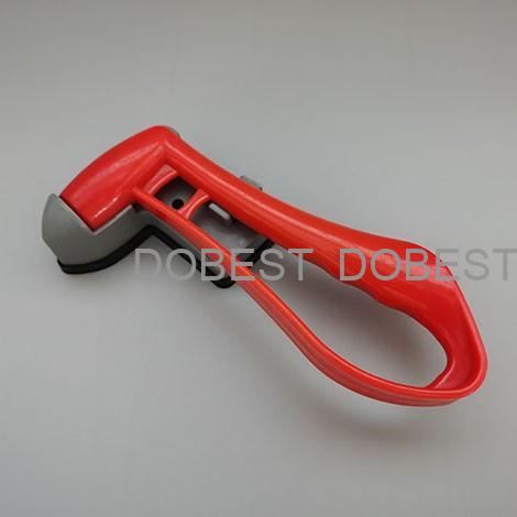 DB-A32-008 Bus Emergency Safety Hammers