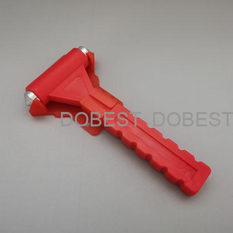 DB-A37-019 Bus Emergency Safety Hammers