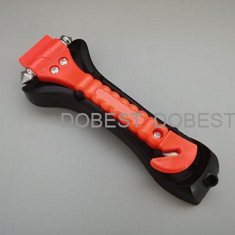 DB-A38-835 Bus Emergency Safety Hammers