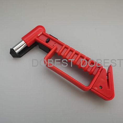 DB-A38-839-1 Bus Emergency Safety Hammers