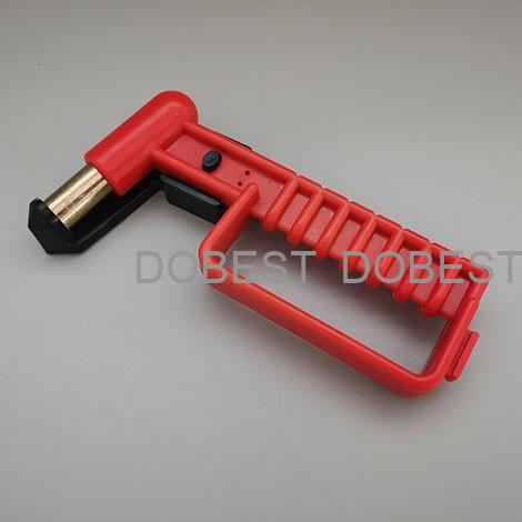 DB-A38-839 Bus Emergency Safety Hammers
