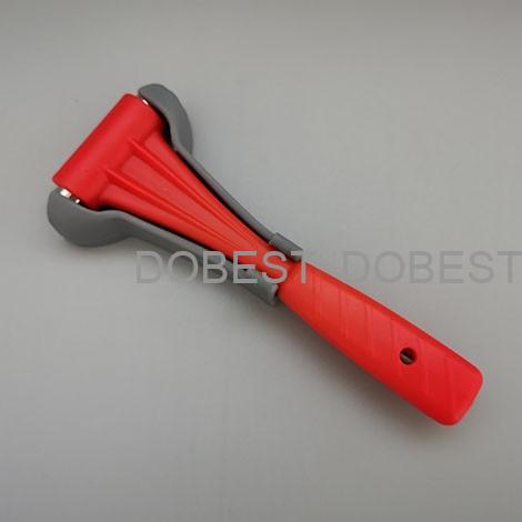 DB-A38-846 Bus Emergency Safety Hammers