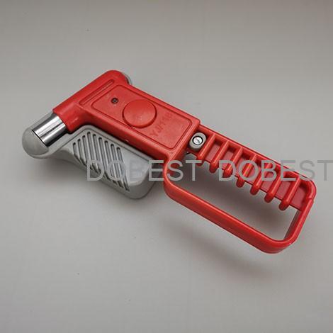 DB-A39-021 Bus Emergency Safety Hammers