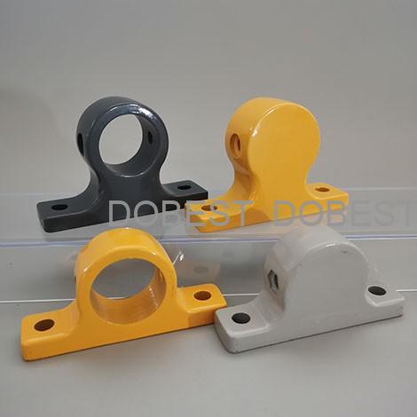 DB-ZJ315 316 317 318  Bus Handrail Connectors Joints Fittings