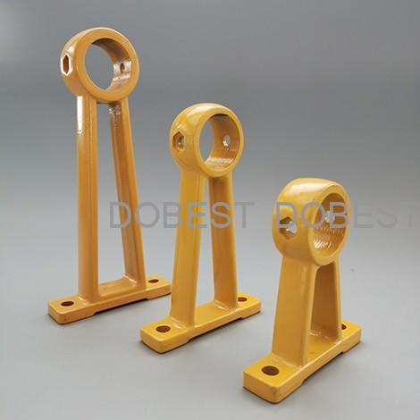 DB-ZJ322 321 320 313  Bus Handrail Connectors Joints Fittings