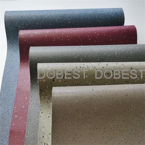 Various Bus Flooring Mat