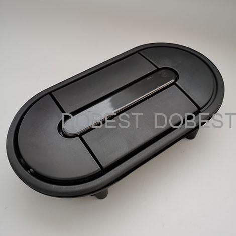 DB-L91-17AN Bus Door Locks