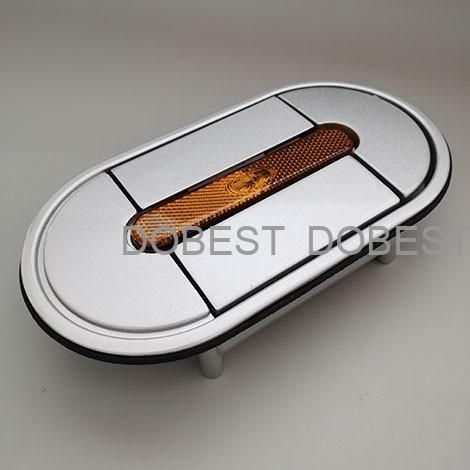 DB-L91-17B  Bus Door Locks