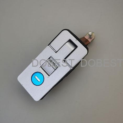 DB-L92-68  Bus Door Locks