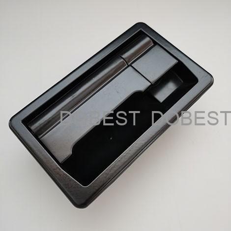 DB-L93-06A  Bus Door Locks