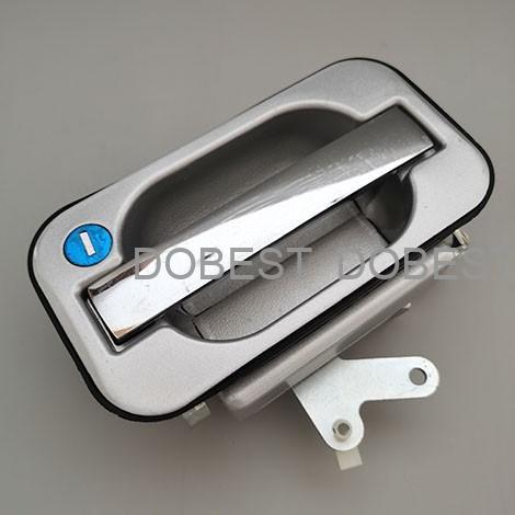 DB-L93-08  Bus Door Locks