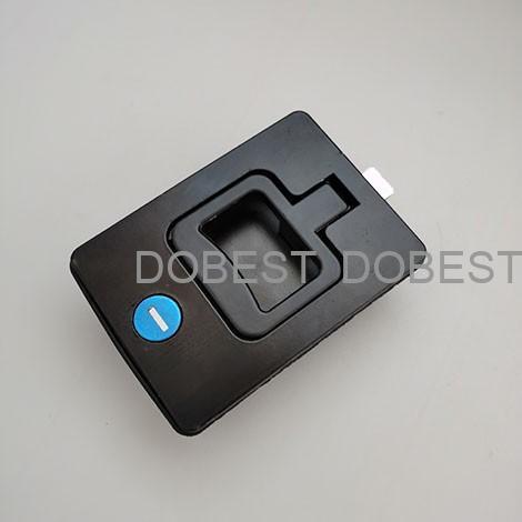 DB-L93-13 Bus Door Locks