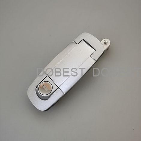 DB-L93-35  Bus Door Locks