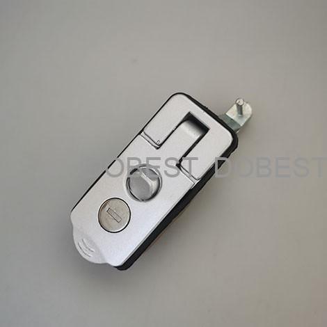 DB-L94-81  Bus Door Locks