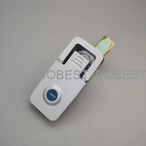 DB-L94-93 Various Bus Door Locks