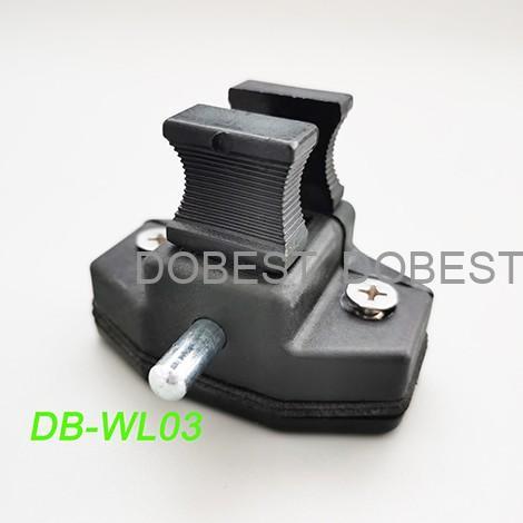 DB-WL03 Bus Window Glass Locks