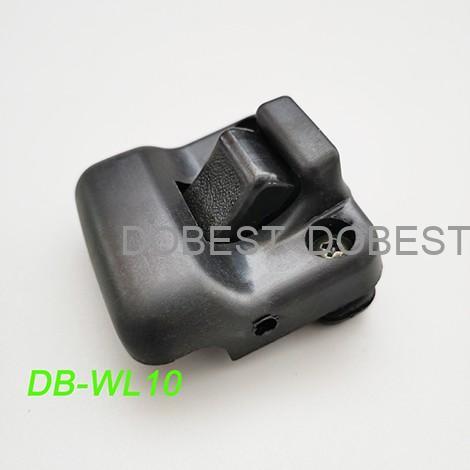 DB-WL10 Bus Window Glass Locks