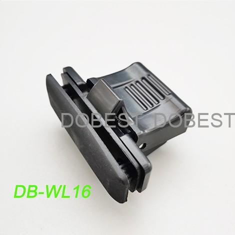 DB-WL16 Bus Window Glass Locks