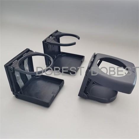 Various Bus Seat Tea Drink Cup Holder